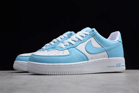 nike af1 sneaker|Nike air force 1 cheap.